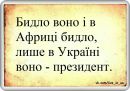 Ірина Мельничук фотография #38 (источник - https://vk.com/id154380118)