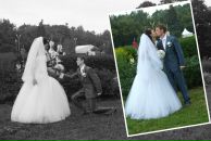 Дмитрий Шумаков фотография #20 (источник - https://vk.com/id2096171)