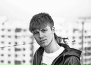 Фотография Ионова Александра