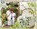 Ірина Федик фотография #31 (источник - https://vk.com/id153421527)