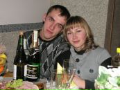 Анна Світлак фотография #28 (источник - https://vk.com/id68134250)