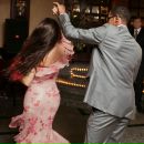 Фотография Bento Caetano Marcelo