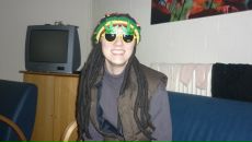 Фотография Багманова Рамиля