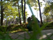 Фотография Ломтева Михаила