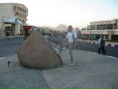 Фотография Иванова Надежда