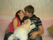 Фотография Артеменко Марии