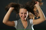 Фотография Пастухов Вадим