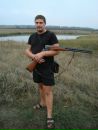 Фотография Ковалева Александра