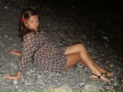 Фотография Вильданшиной Евгении