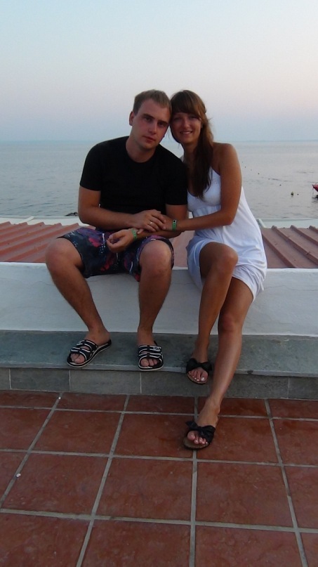 Серега Белышков фотография #41