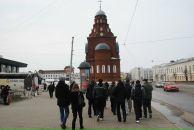 Фотография Андропова Антона