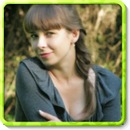 Сергій Мартинов фотография #34 (источник - https://vk.com/id140061832)