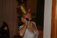 Фотография Любарской Евгении