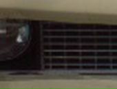 Игорь Юрьевич фотография #27 (источник - https://vk.com/id9702718)