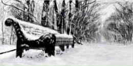 Alex Efremov фотография #31 (источник - https://vk.com/id1080896)