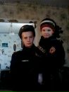 Диман Гришин фотография #34 (источник - https://vk.com/id140906511)