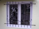 Художнє Ковальство фотография #7 (источник - https://vk.com/id162444462)