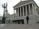 Каталін Поллоі фотография #16 (источник - https://vk.com/id88982588)