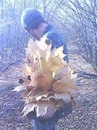 Дмитрий Тюнин фотография #5 (источник - https://vk.com/id163243054)