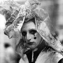 Фотография Французовой Полины