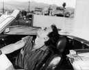 Κонстантин Κорнилов фотография #4 (источник - https://vk.com/id9816129)