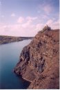 Дмитрий Левищев фотография #33 (источник - https://vk.com/id5533923)