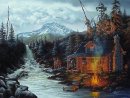 Віктор Врублевський фотография #22 (источник - https://vk.com/id10509782)