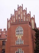 Марія Витвицька фотография #39 (источник - https://vk.com/id1296053)