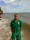 Ростік Чижевський фотография #40 (источник - https://vk.com/id13623547)