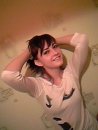 Фотография Султановой Ксении