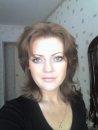Фотография Корнаушенко Натальи
