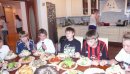 Руслан Фахрутдинов фотография #12 (источник - https://vk.com/id5848970)