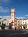 Андрій Коротушак фотография #30 (источник - https://vk.com/id8292369)