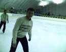 Фотография Суворова Александра