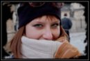 Олексій Буртяк фотография #16 (источник - https://vk.com/id12324651)