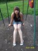  фотография #39