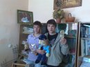 Іван Іванович фотография #30 (источник - https://vk.com/id17120138)