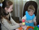 Вікторія Ряжська фотография #30 (источник - https://vk.com/id11913140)