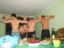 Віталь Мороз фотография #42 (источник - https://vk.com/id7827925)