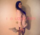 Аліна Ратушняк фотография #2 (источник - https://vk.com/id162650991)