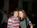 Аня Бороздина фотография #7 (источник - https://vk.com/id55470972)