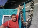 Паша Казьмір фотография #5 (источник - https://vk.com/id57250969)