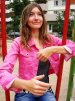  фотография #4