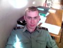 Фотография Воронко Данила
