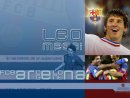 El Barca фотография #38 (источник - https://vk.com/id6866124)