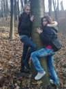 Ірчік Теплякова фотография #22 (источник - https://vk.com/id53783901)