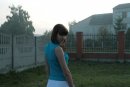 Альонка Бабкіна фотография #14 (источник - https://vk.com/id31008947)