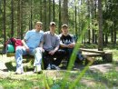 Іван Король фотография #30 (источник - https://vk.com/id10113434)
