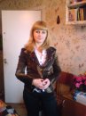 Марічка Дребот фотография #44 (источник - https://vk.com/id32003230)