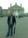 Рома Кубінський фотография #46 (источник - https://vk.com/id12912254)